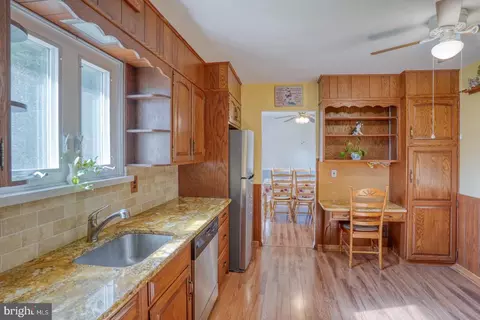 21 Bisbee Rd, Newark, DE 19711 photo 26