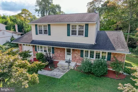 21 Bisbee Rd, Newark, DE 19711 photo 54