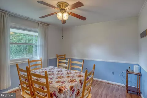 21 Bisbee Rd, Newark, DE 19711 photo 19