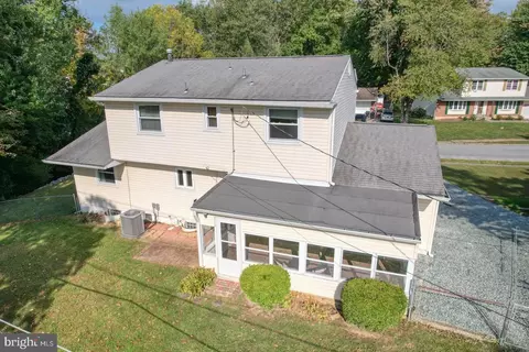 21 Bisbee Rd, Newark, DE 19711 photo 12
