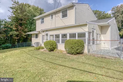 21 Bisbee Rd, Newark, DE 19711 photo 4