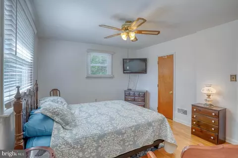 21 Bisbee Rd, Newark, DE 19711 photo 35