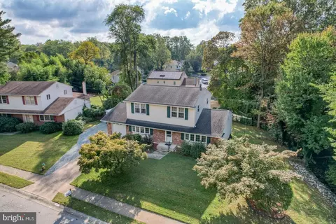 21 Bisbee Rd, Newark, DE 19711 photo 7