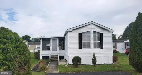 32 Adriane Ct #706, Bear, DE 19701 photo 16