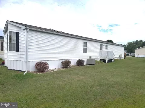 32 Adriane Ct #706, Bear, DE 19701 photo 18