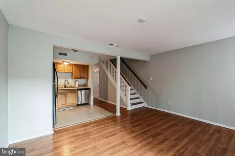 7 Brian Ct, New Castle, DE 19720 photo 11