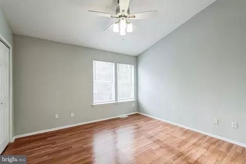 7 Brian Ct, New Castle, DE 19720 photo 14