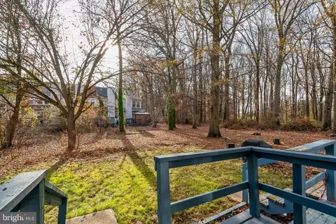7 Brian Ct, New Castle, DE 19720 photo 19