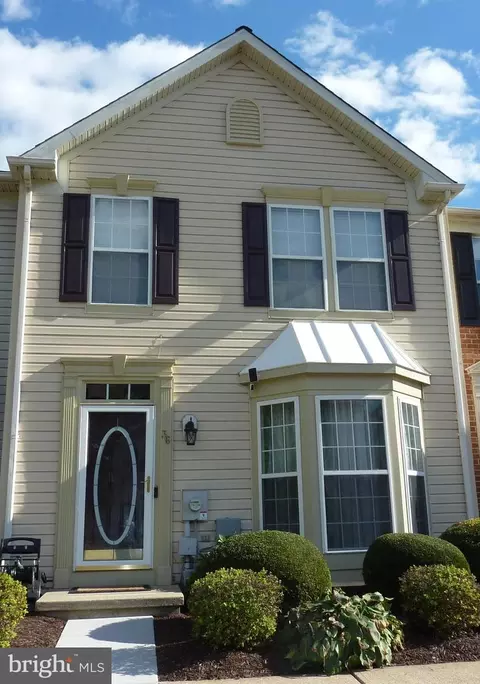 36 W Kyla Marie Dr, Newark, DE 19702