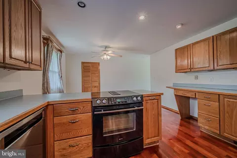 3 Jannsen Ct, Bear, DE 19701 photo 16