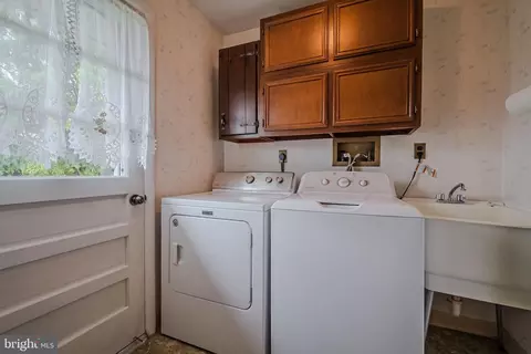 3 Jannsen Ct, Bear, DE 19701 photo 20