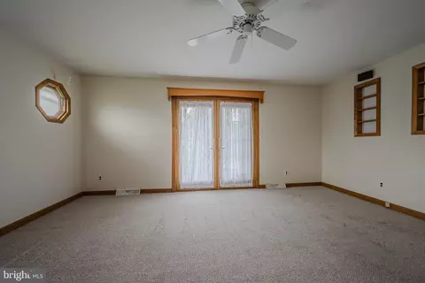 3 Jannsen Ct, Bear, DE 19701 photo 19