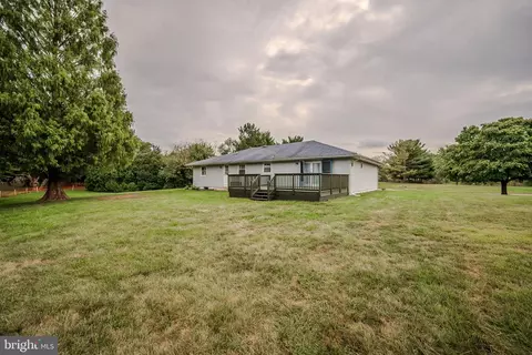 3 Jannsen Ct, Bear, DE 19701 photo 35