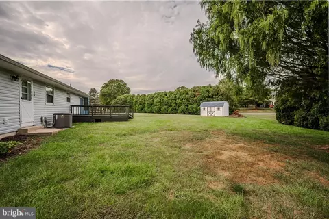 3 Jannsen Ct, Bear, DE 19701 photo 38