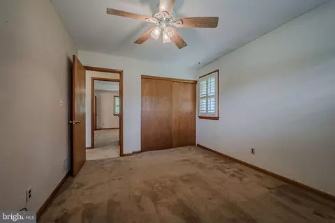 3 Jannsen Ct, Bear, DE 19701 photo 24