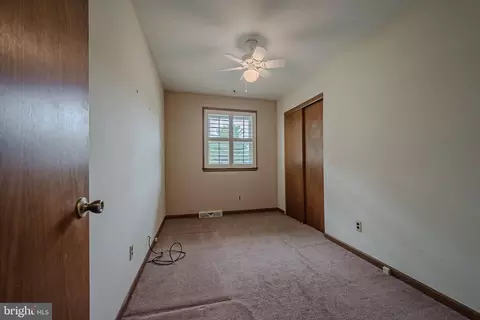 3 Jannsen Ct, Bear, DE 19701 photo 21