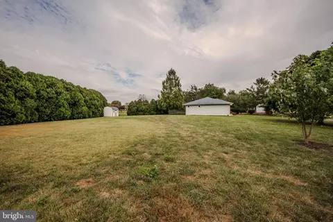 3 Jannsen Ct, Bear, DE 19701 photo 33