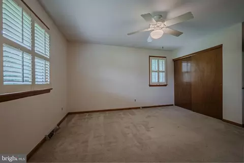 3 Jannsen Ct, Bear, DE 19701 photo 26