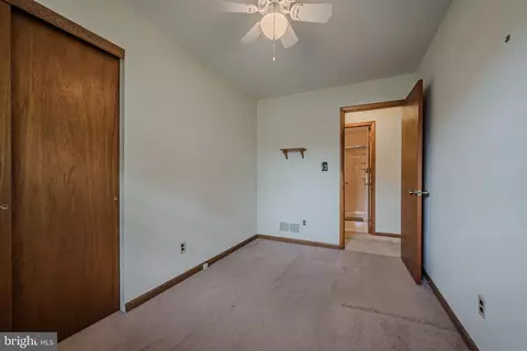 3 Jannsen Ct, Bear, DE 19701 photo 22