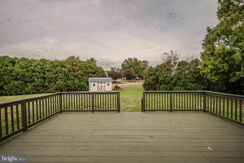 3 Jannsen Ct, Bear, DE 19701 photo 37