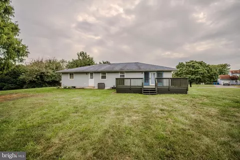 3 Jannsen Ct, Bear, DE 19701 photo 36