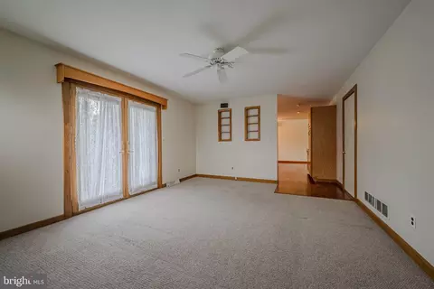 3 Jannsen Ct, Bear, DE 19701 photo 18