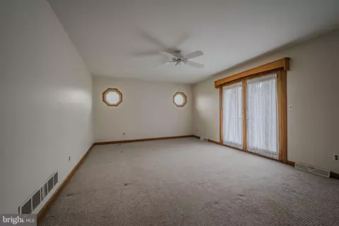 3 Jannsen Ct, Bear, DE 19701 photo 17