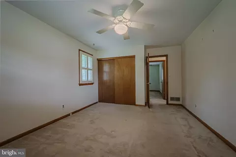3 Jannsen Ct, Bear, DE 19701 photo 27