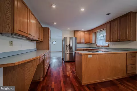 3 Jannsen Ct, Bear, DE 19701 photo 13