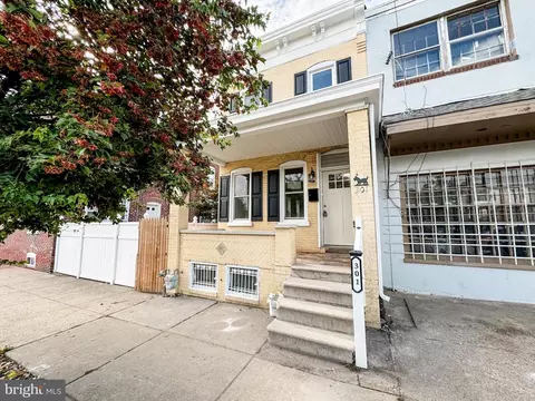 301 N Lincoln St, Wilmington, DE 19805