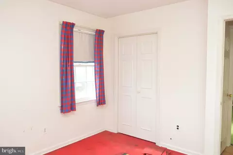 18 Decker Dr, Newark, DE 19711 photo 15