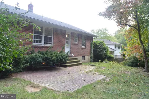 18 Decker Dr, Newark, DE 19711 photo 32