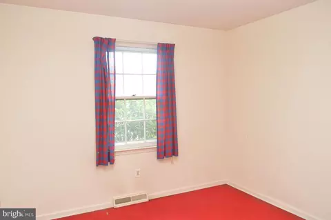 18 Decker Dr, Newark, DE 19711 photo 16