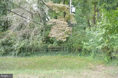 18 Decker Dr, Newark, DE 19711 photo 31