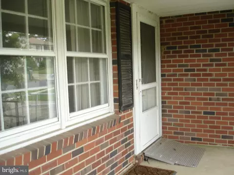 18 Decker Dr, Newark, DE 19711 photo 4
