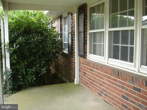 18 Decker Dr, Newark, DE 19711 photo 5