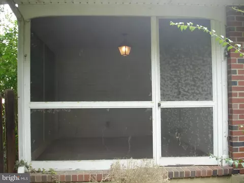 18 Decker Dr, Newark, DE 19711 photo 29