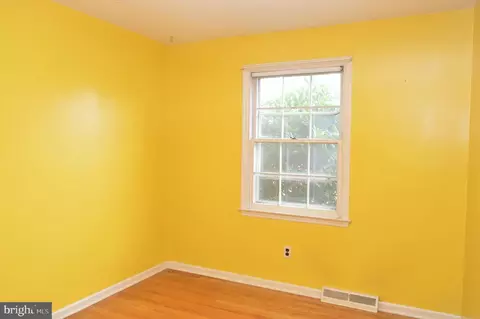 18 Decker Dr, Newark, DE 19711 photo 13