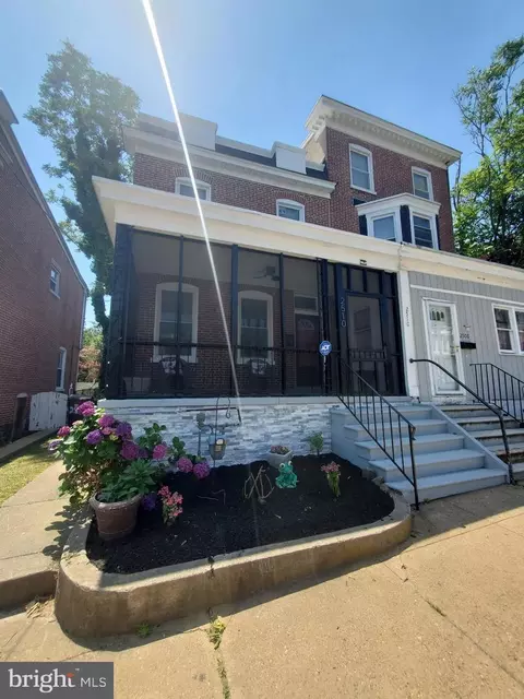 2510 N Washington St, Wilmington, DE 19802