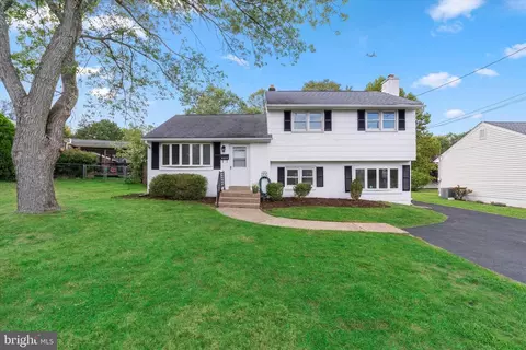 1703 Penguin Rd, Wilmington, DE 19809