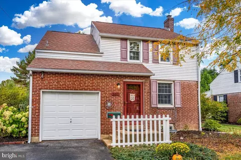 309 Delaware Ave, Wilmington, DE 19803