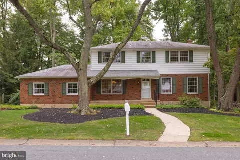 2820 Kennedy Rd, Wilmington, DE 19810