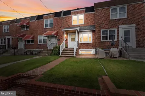 247 Bungalow Ave, Wilmington, DE 19805