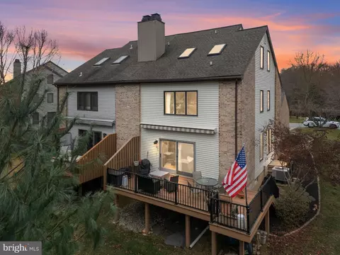 255 Steeplechase Cir #LIMEST, Wilmington, DE 19808