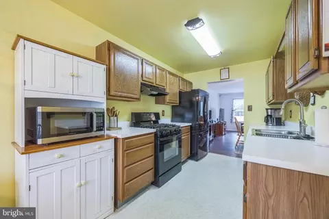 12 Paxton Ln, Bear, DE 19701 photo 6