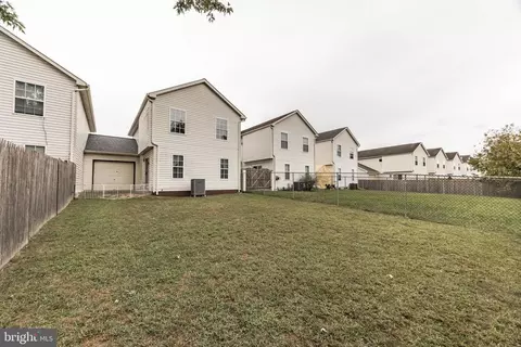 12 Paxton Ln, Bear, DE 19701 photo 20