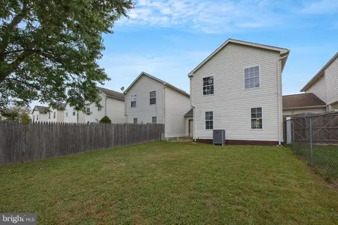 12 Paxton Ln, Bear, DE 19701 photo 19