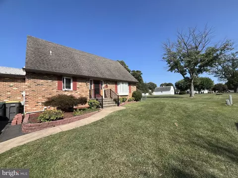 111 2nd Ave, New Castle, DE 19720