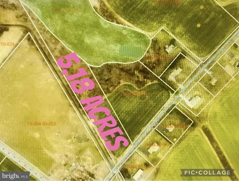 0 Dutch Neck Rd, Middletown, DE 19709