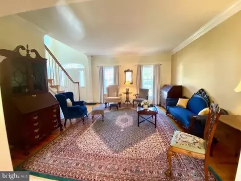 Other - 133 Brittany Way, Bear, DE 19701 photo 14 of 27
